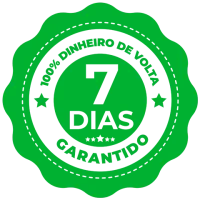 7-DIAS